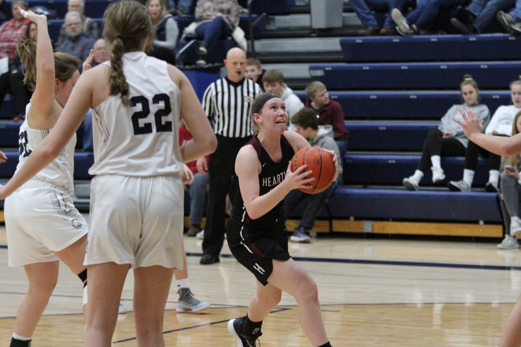 Heartland at Cross County girls basketball 25.jpeg